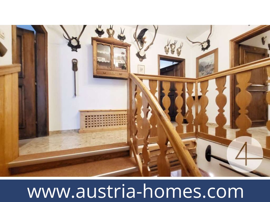 austria-homes-gostling an der ybbs-3345-20250921194740-0030301023.jpg